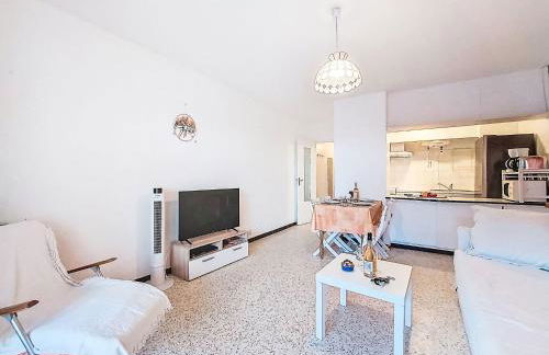 Apartment le Plein Sud II-1 by Interhome - Foto 4