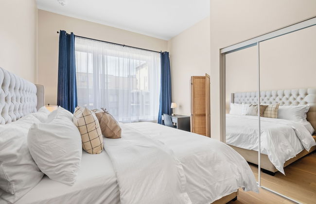 Namaste Suites - Foto 43