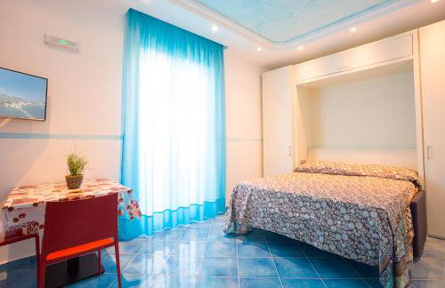 IL SOFFIO DI TIFEO - RESORT - Foto 41