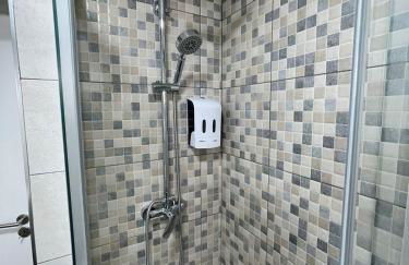 Casa Vila Rosa - Foto 19