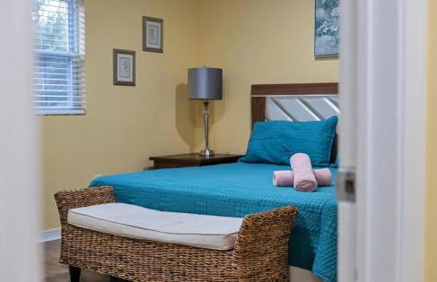 Lake Area 6BR Pet friendly home in Poconos - Your Pocono Retreat - Foto 38