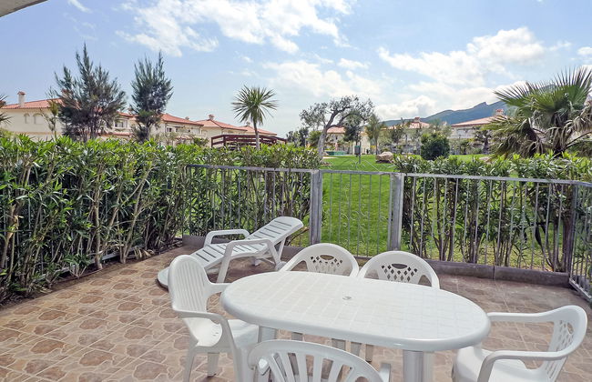 Jalisco de los Monteros - Foto 8