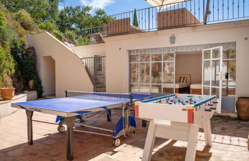 Beou Endrech - Foto 22