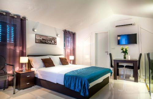 Split Oasis Studio Apartments - Photo 14