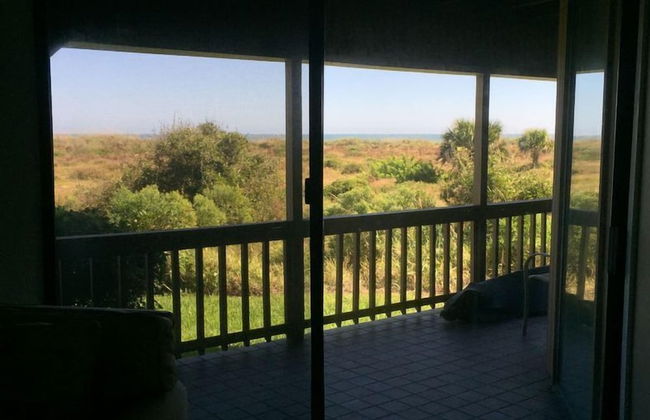 Ocean Gate at Hibiscus Resort - Foto 22