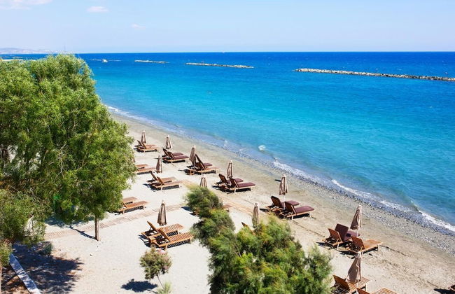 Villa Charoula Ena Large Private Pool A C Wifi - 2140 - Photo 34