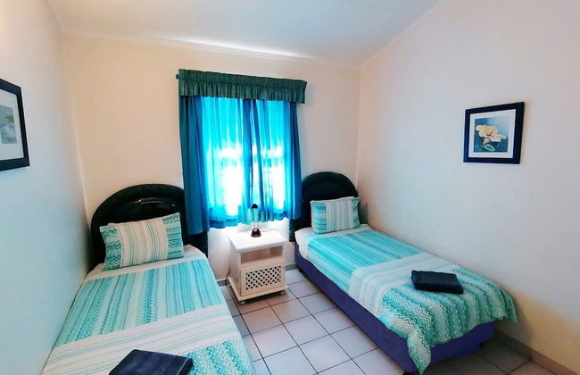 Rosscarbery 2 - Photo 3