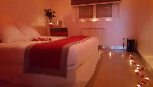 APPART'HOTEL61 Comme à la maison au Cœur de la Normandie - Foto 4