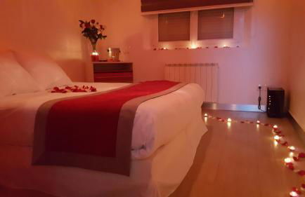 APPART'HOTEL61 Comme à la maison au Cœur de la Normandie - Foto 4