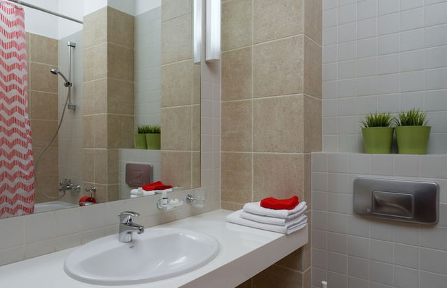 Media Park - Foto 22