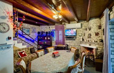 Stone Maisonettes - Foto 7