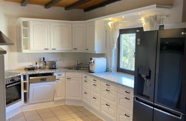 Westerwaldhaus - Foto 16