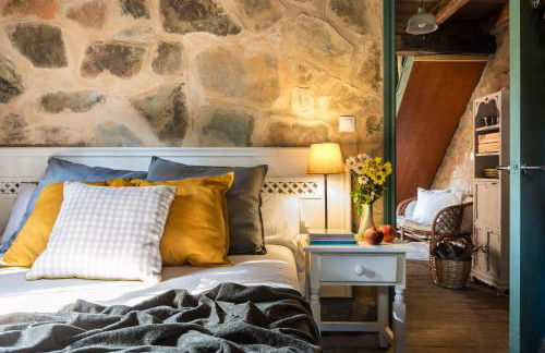 Nature Space Jabugo - Foto 12