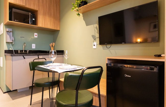 Vn Frei Caneca 1407 - Photo 24