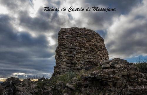 Praia de Messejana - Foto 69