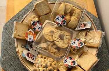 Trullo in vigna - Foto 14