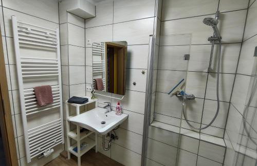 Ferienwohnung Eichweg - Foto 15