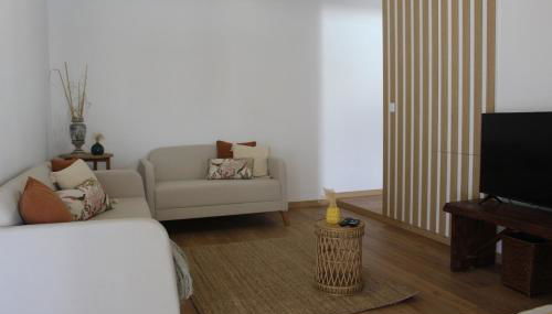 Casa do Caseiro, São Silvestre - Foto 5