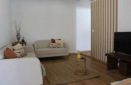 Casa do Caseiro, São Silvestre - Foto 5