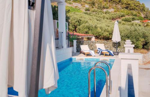 Lux & View - Sveta Nedjelja - Foto 15