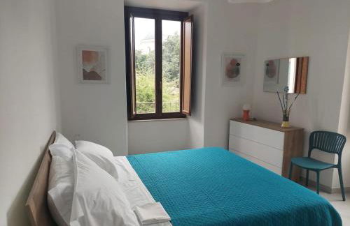 Una finestra su San Bernardino - Foto 9