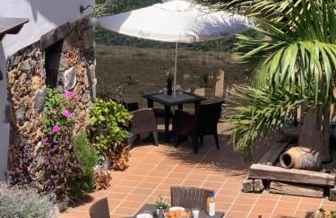 Casa La Masía - Foto 8