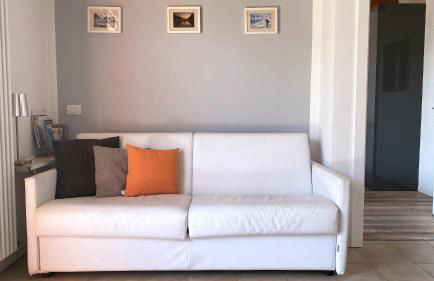 Bertoldi Terme sul Garda - Terrazza - Foto 24