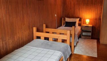 Rest House Korana - Foto 4