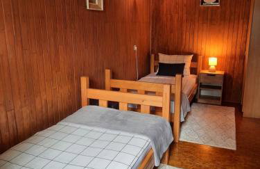 Rest House Korana - Foto 4