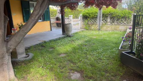 Casa dell'Acero rosso - Foto 2