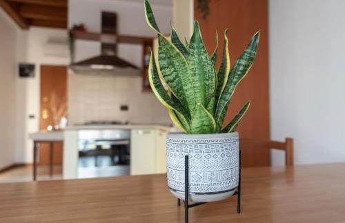 Appartamento ISOTTA - Foto 14