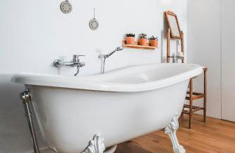 FINCA YANTAR - Foto 24