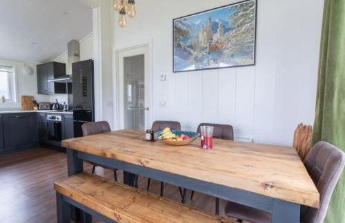 Chalet Loch Leven Lodge 25 East by Interhome - Photo 6