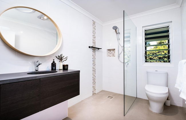 Your Luxury Escape - Illuka On Coopers - Photo 13