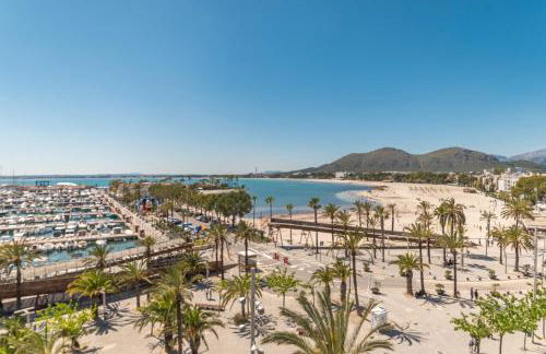 Record Maritim II - Foto 23