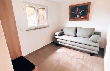 Ferienhaus Goldeiche - Foto 8