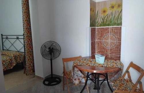 le case dei fiori - Foto 20