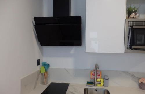 LOFT LA CASITA - Foto 57