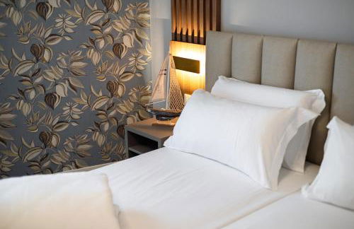 Lumia Living Limone - Foto 28