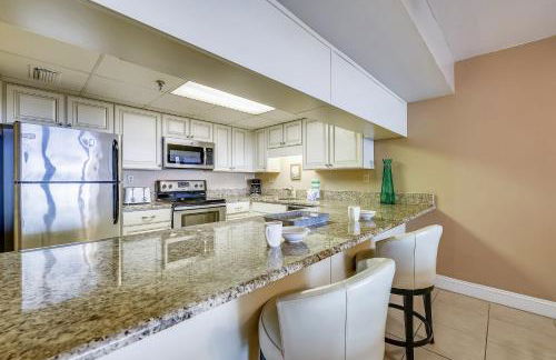 Watercrest #1206 by Book That Condo - Foto 64