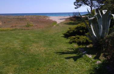 Appt plage et soleil - Foto 9