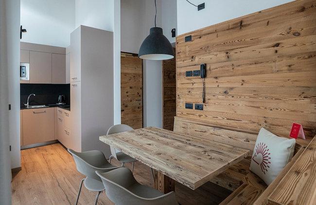 Residence Lastei - Photo 93