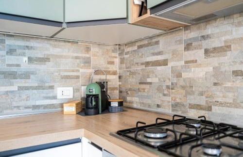 Casa dei Girasoli - 15 min Mirti - Colosseo - Foto 7