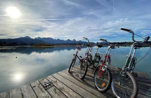 BERGWERK #nofilter - Foto 41