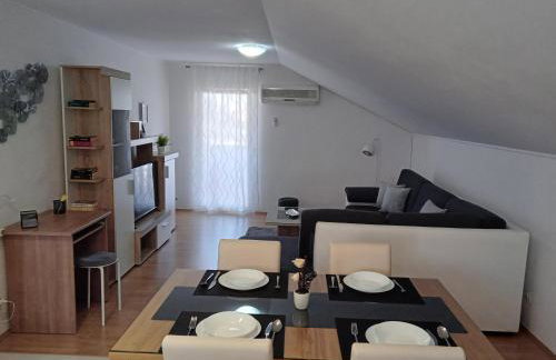 Apartments with parking space Sali, Dugi otok - 8154 - Foto 21