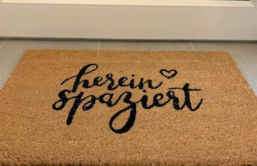 Casa Ida am Hainer See - Foto 18