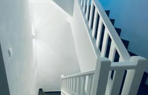 Casa Olivia Villamartin Golf - Foto 19