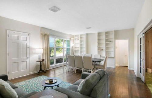 Sun Shells and Seaspray with Lanai - Foto 12