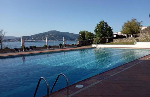 RIOyMAR Apartamento - Foto 41