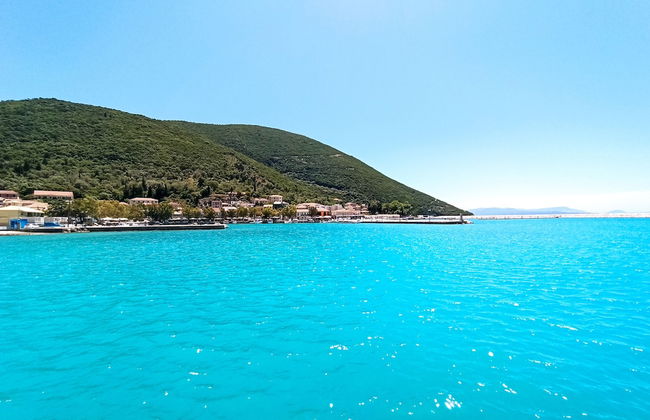 Meltemi Studios - Photo 59